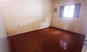 Imagem 4: CASA RESIDENCIAL em SÃO PAULO - SP, JARDIM GUANCA