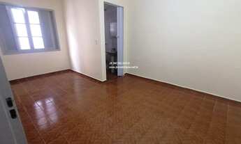 Imagem 3: CASA RESIDENCIAL em SÃO PAULO - SP, JARDIM GUANCA