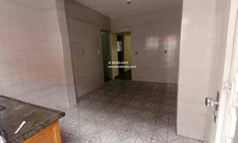 Imagem 7: CASA RESIDENCIAL em SÃO PAULO - SP, JARDIM GUANCA