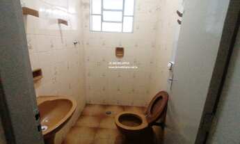 Imagem 5: CASA RESIDENCIAL em SÃO PAULO - SP, JARDIM GUANCA