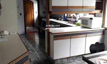 Imagem 3: CASA RESIDENCIAL em SÃO PAULO - SP, PARQUE EDU CHAVES