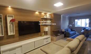 Imagem 3: CASA RESIDENCIAL em SÃO PAULO - SP, TUCURUVI