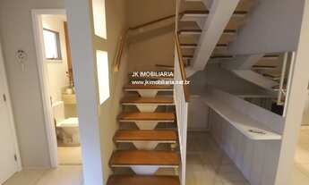 Imagem 7: CASA RESIDENCIAL em SÃO PAULO - SP, TUCURUVI