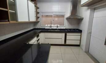 Imagem 5: CASA RESIDENCIAL em SÃO PAULO - SP, TUCURUVI