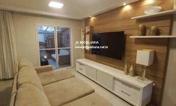 Imagem: CASA RESIDENCIAL em SÃO PAULO - SP, TUCURUVI