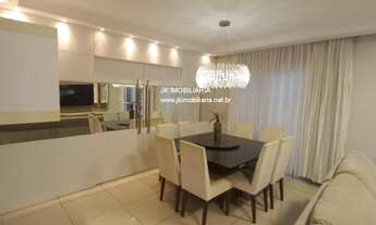 Imagem 4: CASA RESIDENCIAL em SÃO PAULO - SP, TUCURUVI