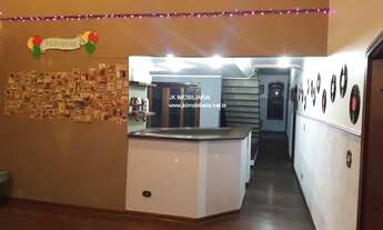 Imagem 2: CASA RESIDENCIAL em SÃO PAULO - SP, PARQUE EDU CHAVES