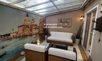 Imagem 2: CASA RESIDENCIAL em SÃO PAULO - SP, TUCURUVI