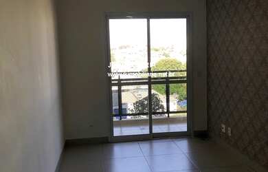 Imagem 3: APARTAMENTO RESIDENCIAL em SÃO PAULO - SP, VILA GUSTAVO