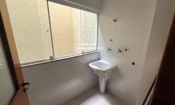 Imagem 6: APARTAMENTO RESIDENCIAL em SÃO PAULO - SP, VILA MARIA ALTA