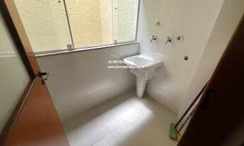 Imagem 5: APARTAMENTO RESIDENCIAL em SÃO PAULO - SP, VILA MARIA ALTA