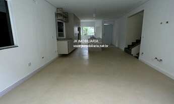 Imagem 6: CASA RESIDENCIAL em ARUJÁ - SP, JARDIM FAZENDA RINCÃO