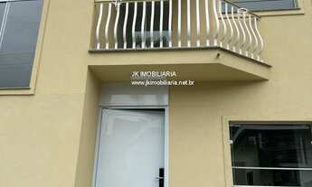 Imagem 5: CASA RESIDENCIAL em ARUJÁ - SP, JARDIM FAZENDA RINCÃO