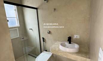 Imagem 3: CASA RESIDENCIAL em ARUJÁ - SP, JARDIM FAZENDA RINCÃO