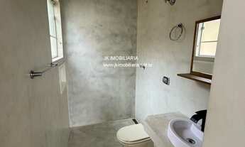 Imagem 7: CASA RESIDENCIAL em ARUJÁ - SP, JARDIM FAZENDA RINCÃO