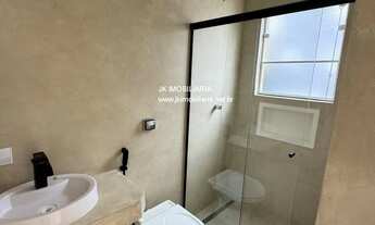 Imagem 4: CASA RESIDENCIAL em ARUJÁ - SP, JARDIM FAZENDA RINCÃO