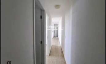 Imagem 6: APARTAMENTO RESIDENCIAL em SÃO PAULO - SP, PARQUE NOVO MUNDO