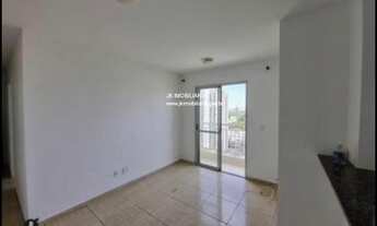 Imagem 5: APARTAMENTO RESIDENCIAL em SÃO PAULO - SP, PARQUE NOVO MUNDO