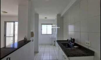 Imagem 3: APARTAMENTO RESIDENCIAL em SÃO PAULO - SP, PARQUE NOVO MUNDO