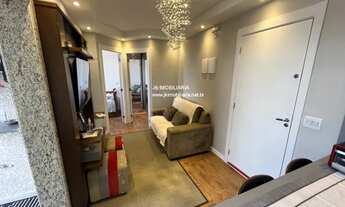 Imagem: APARTAMENTO RESIDENCIAL em SÃO PAULO