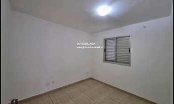 Imagem 4: APARTAMENTO RESIDENCIAL em SÃO PAULO - SP, PARQUE NOVO MUNDO