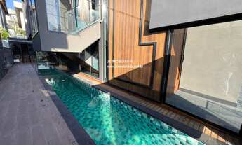 Imagem 7: CASA RESIDENCIAL em MOGI DAS CRUZES - SP, PARQUE RESIDENCIAL ITAPETI