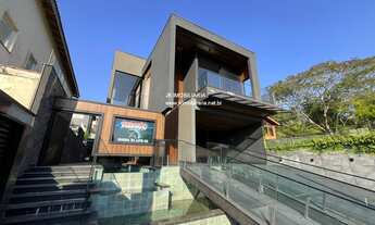 Imagem 5: CASA RESIDENCIAL em MOGI DAS CRUZES - SP, PARQUE RESIDENCIAL ITAPETI