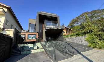 Imagem 4: CASA RESIDENCIAL em MOGI DAS CRUZES - SP, PARQUE RESIDENCIAL ITAPETI