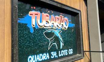 Imagem 6: CASA RESIDENCIAL em MOGI DAS CRUZES - SP, PARQUE RESIDENCIAL ITAPETI