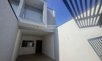 Imagem 2: CASA RESIDENCIAL em SÃO PAULO - SP, VILA MEDEIROS