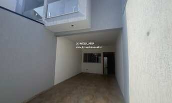 Imagem 4: CASA RESIDENCIAL em SÃO PAULO - SP, VILA MEDEIROS