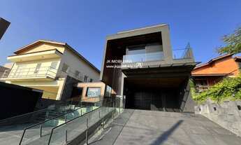 Imagem 3: CASA RESIDENCIAL em MOGI DAS CRUZES - SP, PARQUE RESIDENCIAL ITAPETI