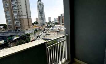 Imagem 4: SALA COMERCIAL em SÃO PAULO - SP, JARDIM JAPÃO