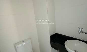 Imagem 6: SALA COMERCIAL em SÃO PAULO - SP, JARDIM JAPÃO