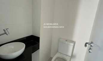 Imagem 2: SALA COMERCIAL em SÃO PAULO - SP, JARDIM JAPÃO