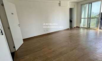 Imagem: SALA COMERCIAL em SÃO PAULO - SP, JARDIM