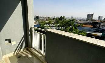 Imagem 5: SALA COMERCIAL em SÃO PAULO - SP, JARDIM JAPÃO