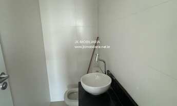 Imagem 7: SALA COMERCIAL em SÃO PAULO - SP, JARDIM JAPÃO