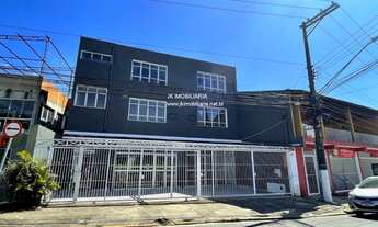 Imagem: GALPAO COMERCIAL em COTIA - SP, PARQUE SÃO