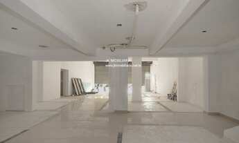 Imagem: SALAO COMERCIAL em SÃO PAULO - SP, CANINDÉ