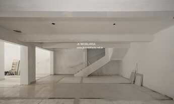 Imagem 3: SALAO COMERCIAL em SÃO PAULO - SP, CANINDÉ