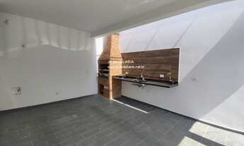 Imagem 4: CASA RESIDENCIAL em SÃO PAULO - SP, VILA ISOLINA MAZZEI