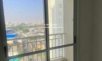 Imagem 7: APARTAMENTO RESIDENCIAL em SÃO PAULO - SP, VILA GUILHERME