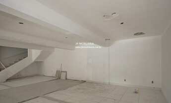 Imagem 5: SALAO COMERCIAL em SÃO PAULO - SP, CANINDÉ