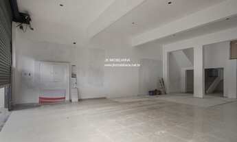 Imagem 6: SALAO COMERCIAL em SÃO PAULO - SP, CANINDÉ