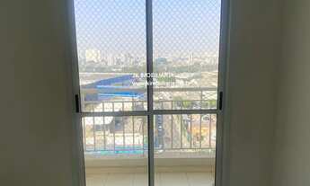 Imagem 5: APARTAMENTO RESIDENCIAL em SÃO PAULO - SP, VILA GUILHERME