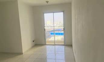 Imagem 4: APARTAMENTO RESIDENCIAL em SÃO PAULO - SP, VILA GUILHERME