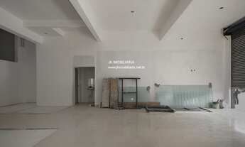 Imagem 2: SALAO COMERCIAL em SÃO PAULO - SP, CANINDÉ