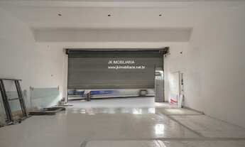 Imagem 4: SALAO COMERCIAL em SÃO PAULO - SP, CANINDÉ