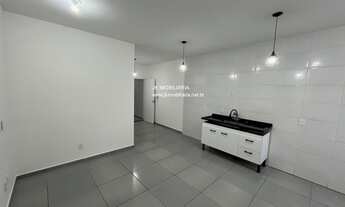 Imagem 7: APARTAMENTO RESIDENCIAL em SÃO PAULO - SP, VILA MARIA ALTA